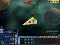 StarWarsEmpireAtWar_campaign_space_SW.avi StarWarsEmpireAtWar_campaign_space_SW.avi