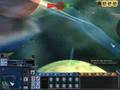 StarWarsEmpireAtWar_campaign_space_SW.avi