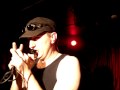 Live @ Das Boot