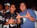 union de lokos s1u 5 union de lokos s1u 5