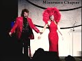 jeremy-hotz-just-for-laughs-2005.html