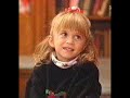 Prank Call to Santa Barbara Smartass
