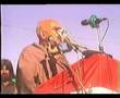 Mehmood Khan Achakzai APDM muslimbagh Address Part 2/5.