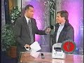 NBC Today Show on Tech Summit 2004 with Jim Louderback NBC Today Show on Tech Summit 2004 with Jim Louderback