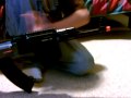 JG AK-47 reveiw JG AK-47 reveiw