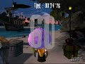 Rayman Ravings Rabbits (IGN Wii) Rayman Ravings Rabbits (IGN Wii)