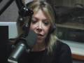  - Piczo Movies Video