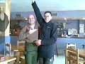 Titulo de Maestro EFT (abril2008)