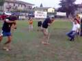 Rugby Club Valpolicella