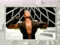 2 Unlimited - Do what's Good For Me