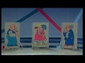Kinderen voor Kinderen 2 - Vinger in je neus