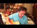 Click here to watch this video Abide with Me