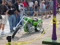 LoneStarRally