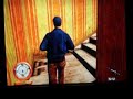 The Great Escape video walkthrough: Ambush Part 2