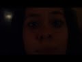 .REC 3eme partie .REC 3eme partie