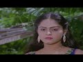 Hot Mallu Actress - 1 [Hot Mallu Actress Seducing A Young Boy]....Hotty