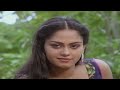 Hot Mallu Actress - 1 [Hot Mallu Actress Seducing A Young Boy]....Hotty