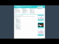 Click here to watch this video Deeltijdpresentatie Mei 2012 De Haagse Hogeschool