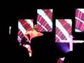 videos de Regeneration Tour-Vienna, VA