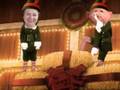 movie-elf-do08.mpg