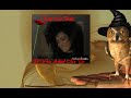heksenbezem - Patti LaBelle - If You Asked Me To heksenbezem - Patti LaBelle - If You Asked Me To