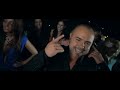 video musica carlos baute amarte bien