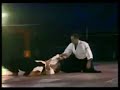christian-tissier-bercy-2008.html