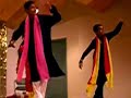 Bole Chudiyaan