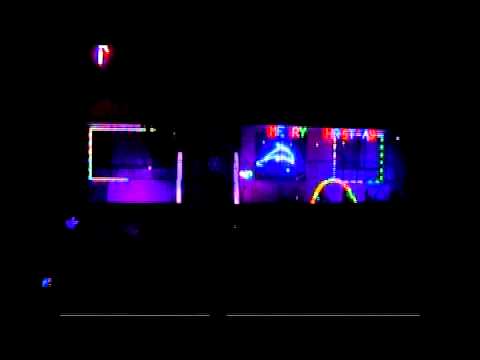 smartalec - SmartAlec's 2011 Custom Mix by 