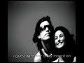HINDER - LIPS OF AN ANGEL [WITH SUBTITLE]