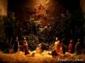 Silent Night