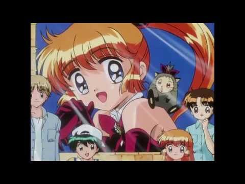 Imagen de previsualización de YouTube