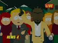 r kelly in south park