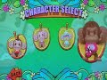 Super Monkey Ball Wii Video Two Super Monkey Ball Wii Video Two