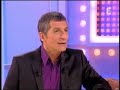 - mon passage � l'�mission 