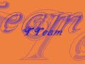 carmi tteam golf vol1