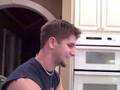 videos de Brett confession
