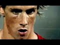 Football Mix
