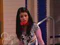 Get Over It (A Nelena Story) Episode 7 - PinkBerry Plans