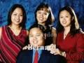 videos de Edlin Torralba