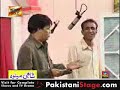 Pakistani Urdu Stage - Meri Bhi Tu Eid Karade 10  of 16
