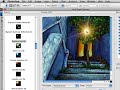 Tint Layer Tutorial for Knoll Light Factory Photoshop Plugin