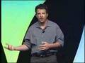 Jamba Juice Brand Conference 2006 - Be Jamba Barry Dinsmore