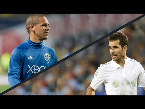 Video: Scouting Report: Previewing the 2016 MLS Home Opener