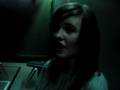 videos de i don't remember this