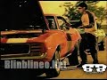 hector el father ft  ken y   te vas   rip dj shuma