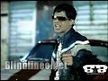 hector el father ft  ken y   te vas   rip dj shuma