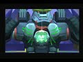 Ape Escape 2 Series 28 - Level 20 Moon Base (4/5) Ape Escape 2 Series 28 - Level 20 Moon Base (4/5)