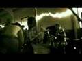 Relics - Live at Chathamfest (2007)