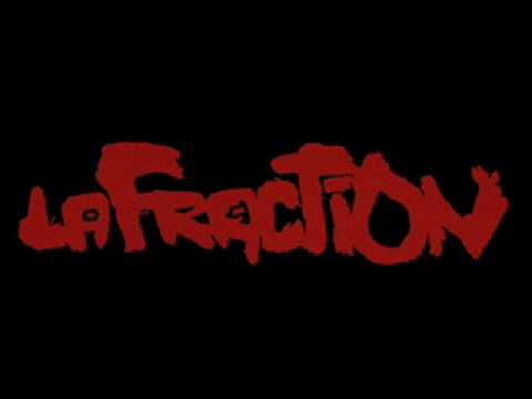 LA FRACTION - allez
